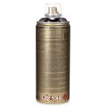 Farbspray Silber Chrom Effekt Acrylbasis 400ml Innenbereich | Floristik21.de