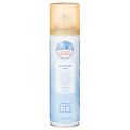 Floristik21 Goldspray Glitter Dekospray, 150 ml, für Innenbereich