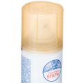 Goldspray Glitter Dekospray,
