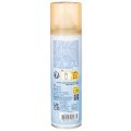 Goldspray Glitter Dekospray,