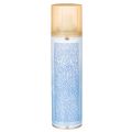 Goldspray Glitter Dekospray,