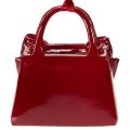 Deko-Handtasche Polyresin 10