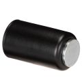 Magnetischer Kerzenhalter rund
