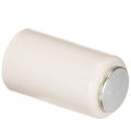 Stabkerzenhalter Metall Magnet