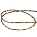 Kordel aus Polyester 3 mm 20 m