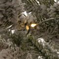 Künstlicher Tannenbaum