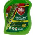 Floristik21 Protect Garden Lizetan Plus Blattlausfrei AF Insektizid 1L