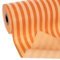 Manschettenpapier Rolle 25 cm