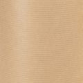 Manschettenpapier Rolle Kraftpapier 25cm x 100m Natur Floristik | Floristik21.de