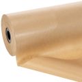 Manschettenpapier Rolle