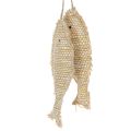Maritime Hängedeko Anhänger