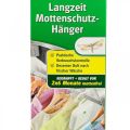 Floristik21 Nexa Lotte Langzeit Mottenschutz Hänger Kleidermotten 2St