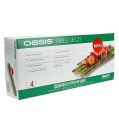 Floristik21 OASIS® Table Deco maxi 4St