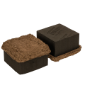 OASIS® Renewal® Floral Foam