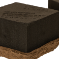 OASIS® Renewal® Floral Foam