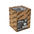 OASIS® Renewal® Floral Foam