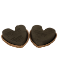 OASIS® Renewal® Floral Foam