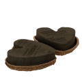 OASIS® Renewal® Floral Foam