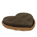 OASIS® Renewal® Floral Foam