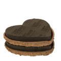 OASIS® Renewal® Floral Foam