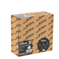 OASIS® Renewal® Floral Foam