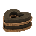 OASIS® Renewal® Floral Foam