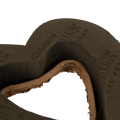 OASIS® Renewal® Floral Foam