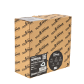 OASIS® Renewal® Floral Foam