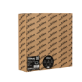 OASIS® Renewal® Floral Foam