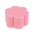 Floristik21 Oasis Rainbow Canapes Rosa 5cm 45St