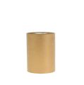 Prägefolie Gold 55mm x 50m | Floristik21.de