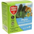 Floristik21 Protect Garden Phyto Gemüse-Pilzfrei Fungizid 50ml