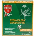 Floristik21 Protect Expert Permaclean Unkrautfrei Herbizid Granulat 25×3,2g=80g
