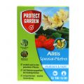 Floristik21 Protect Garden Alitis Spezial Pilzfrei 40g