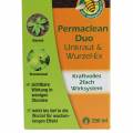 Floristik21 Protect Garden Permaclean Duo Unkraut & Wurzel Ex 250ml