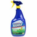 Floristik21 Roundup Rasen-Unkrautfrei Herbizid 1L