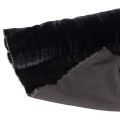 Dekoband Samt Tischläufer 25cm