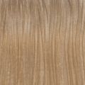 Tischläufer Samt Crushed Velvet Beige 25cm x 2m | Floristik21.de