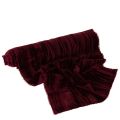 Samtband Polyester