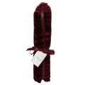 Samtband Polyester