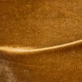 Dekoband Samtband 20mm x 10m Braun Polyamid Geschenkverpackung Floristik | Floristik21.de