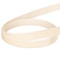 Samtband Rolle 10mm x 20m