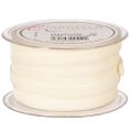 Samtband Rolle 10mm x 20m