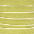 Dekoband Samtband 10mm x 20m Salbeigrün Innenbereich | Floristik21.de