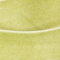 Dekoband Samtband 20mm x 10m Salbeigrün für Geschenkverpackung | Floristik21.de