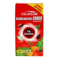 Floristik21 Celaflor Schädlingsfrei CAREO® Konzentrat für Gemüse, 250ml