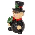 Schornsteinfeger Figur 5cm