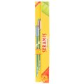 Floristik21 Seramis ® Gießanzeiger groß 26cm 2St