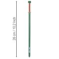 Seramis ® Gießanzeiger groß 26cm 2St | Floristik21.de