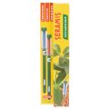 Floristik21 Seramis ® Gießanzeiger klein 16cm 2St